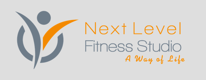 Next Level Fitness Studio Wellesley