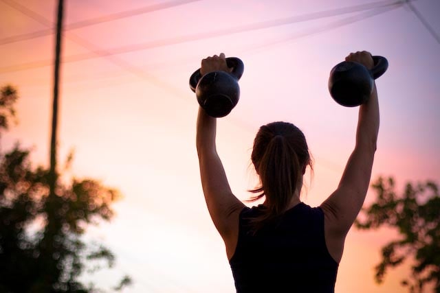 Personal-Training-Studio-In-Wellesley-MA