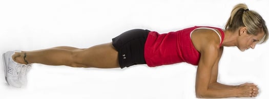 five-no-excuse-in-home-exercises-to-do-daily five-no-excuse-in-home-exercises-to-do-daily