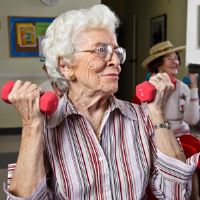 How-Personal-Training-Helps-Alzheimer's-Patients-In-Massachusetts