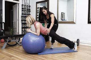 in-home-personal-training-in-wellesley-ma