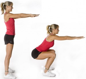 five-no-excuse-in-home-exercises-to-do-daily five-no-excuse-in-home-exercises-to-do-daily